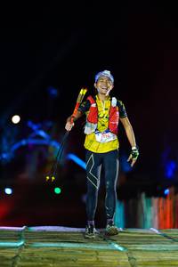 BIB: 126
                            <button type="button" onclick="openModal(19039610)" class="btn btn-primary btn-sm float-right btn-popup" data-toggle="modal" data-target=".modal-high-quality">
                        <i class="fas fa-shopping-cart"></i> Add to Cart
                    </button>
                                            <button type="button" onclick="isThisMe(19039610, true)" class="btn btn-success btn-sm float-right btn-popup btn-isme hidden" data-toggle="tooltip" data-placement="bottom" title="นี่คือรูปของคุณใช่ไหม คลิกที่นี่เพื่อเอาเข้าอัลบั้ม">
                        <i class="fas fa-plus"></i> Add to album
                    </button>
                    <button type="button" onclick="isThisMe(19039610, false)" class="btn btn-warning btn-sm float-right btn-popup btn-isnotme hidden">
                        <i class="fas fa-ban"></i> Remove from album
                    </button>